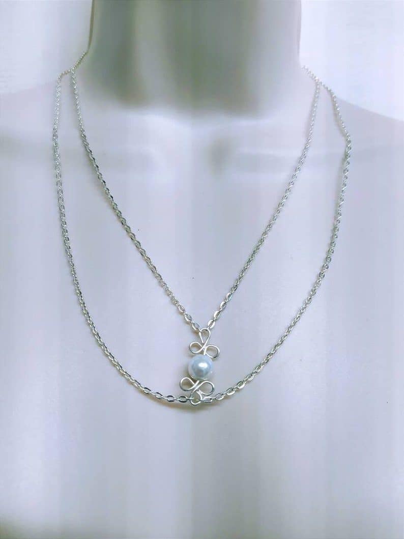 REPIOR STITCH | Cervical-to-Apex Connection | Pearls - Image 2