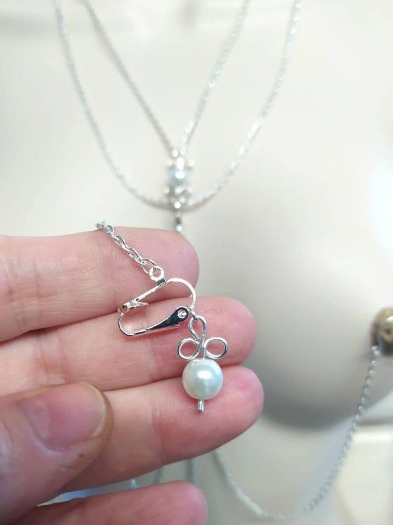 REPIOR STITCH | Cervical-to-Apex Connection | Pearls - Image 4
