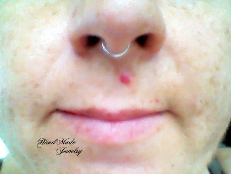 REPIOR VALVE | Septum Curated Anatomical Ensemble Set | Aluminum - Image 4