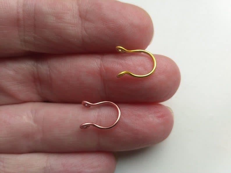 REPIOR VALVE | Septum Curated Anatomical Ensemble Set | Aluminum - Image 2