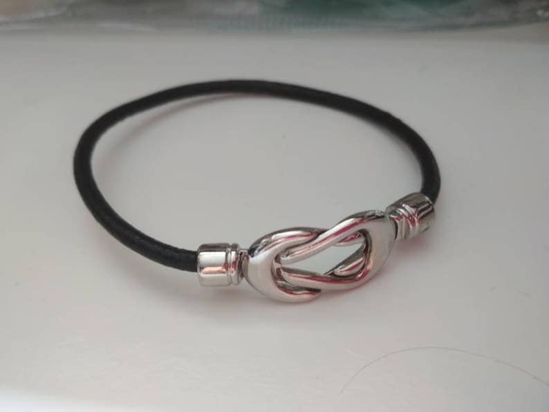 REPIOR VEIL | Carpal Orbit | Leather - Image 3
