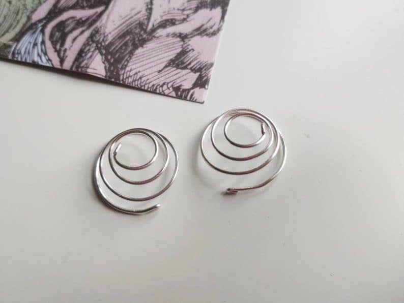 REPIOR LINK | Apex Orbits | Copper
