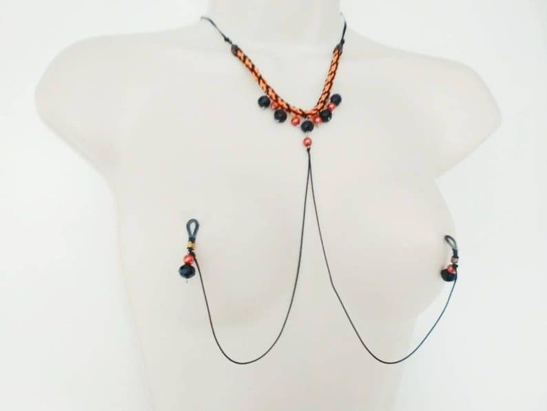 REPIOR LINK | Cervical-to-Apex Connection | Cord