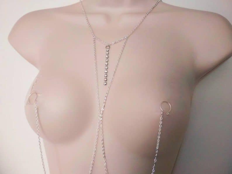 REPIOR SUTURE | Cervical-to-Apex Connection | Crystals, Copper - Image 2