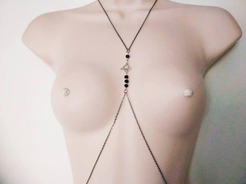 REPIOR CORE | Cervical-to-Apex Connection | Copper - Image 4