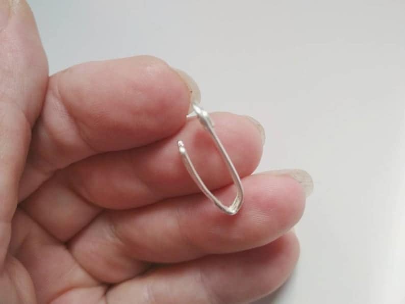 REPIOR BOND | Clitoral Sensory Anchor | Spiral, Copper - Image 2