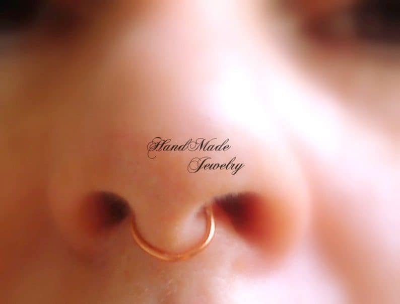 REPIOR VALVE | Septum Curated Anatomical Ensemble Set | Aluminum - Image 3