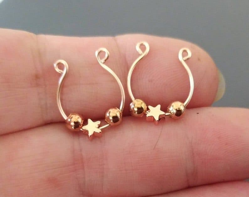 REPIOR PULSE | Apex Orbits | Star, Copper