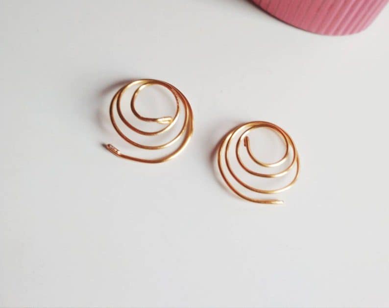 REPIOR LINK | Apex Orbits | Copper - Image 3