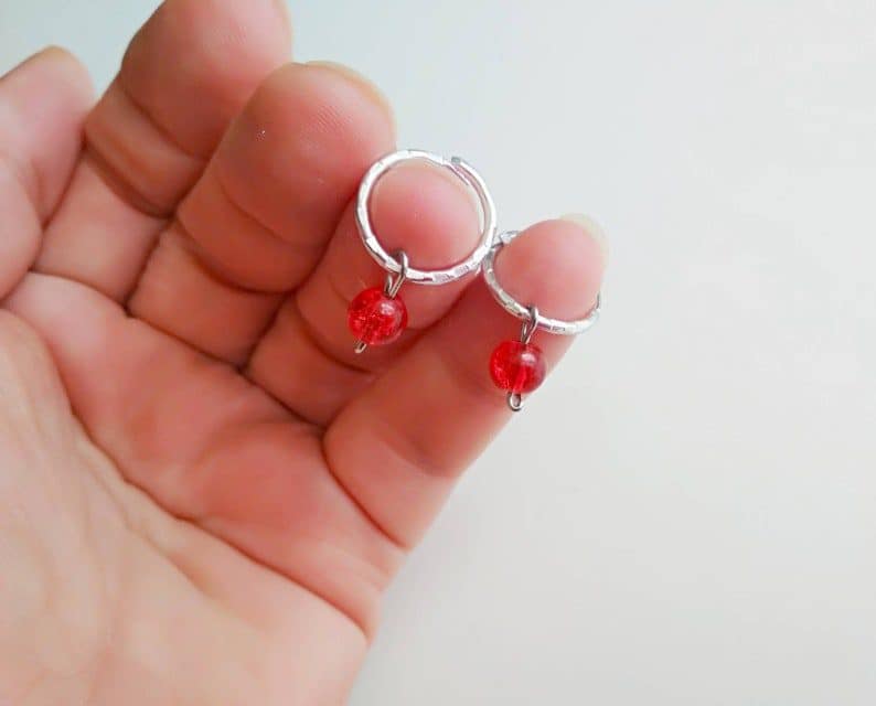 REPIOR GRAFT | Apex Orbits | Aluminum - Image 4