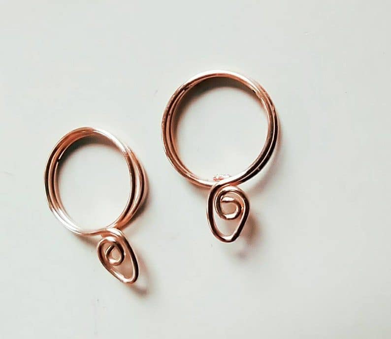 REPIOR FLUX | Apex Orbits | Copper - Image 6