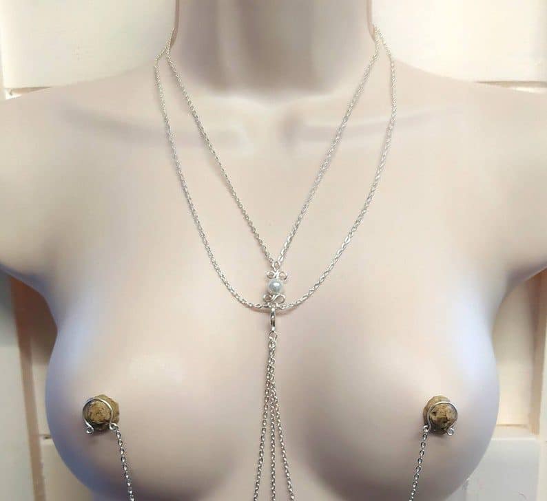 REPIOR STITCH | Cervical-to-Apex Connection | Pearls - Image 5