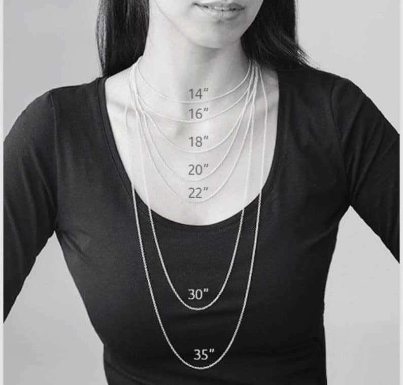 REPIOR STITCH | Cervical Orbit | Steel - Image 3