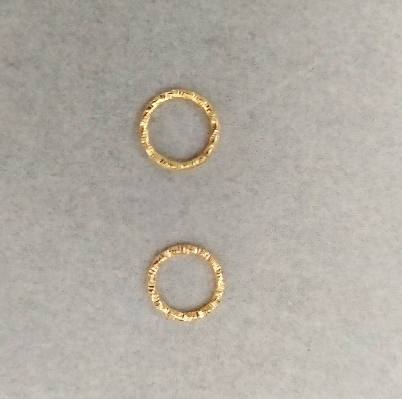 REPIOR AXIS | Apex Orbits | Rhodium - Image 5
