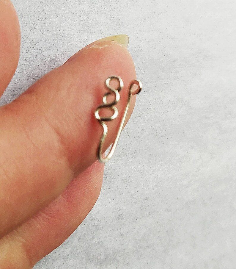 REPIOR APEX | Alar Nasal Orbit | Copper - Image 3