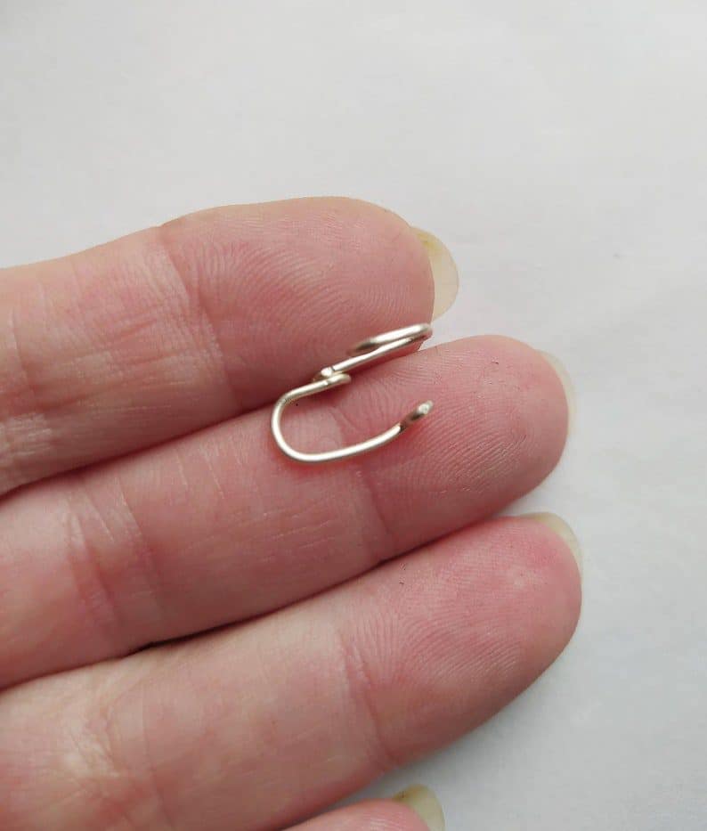 REPIOR APEX | Alar Nasal Orbit | Musical, Copper - Image 10