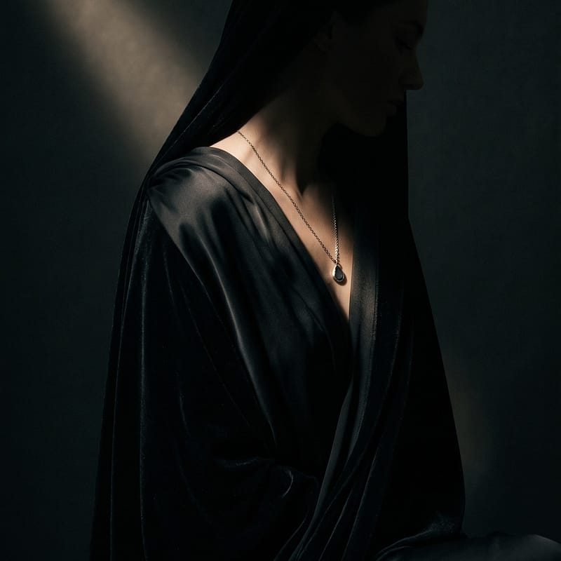 luxury-non-piercing-intimate-jewellery-aesthetic.jpg