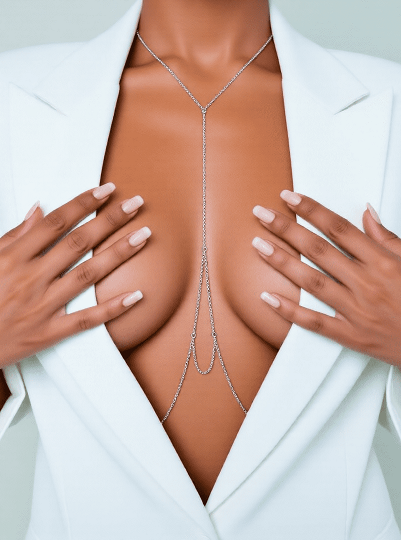 REPIOR SUTURE Cervical-to-Apex Connection Copper