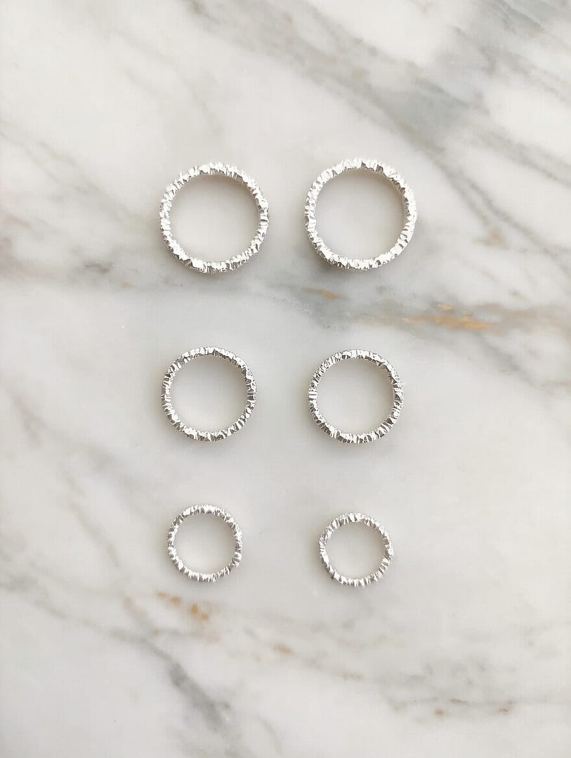 REPIOR AXIS Apex Orbits Rhodium