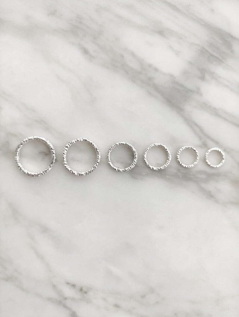 REPIOR AXIS Apex Orbits Rhodium