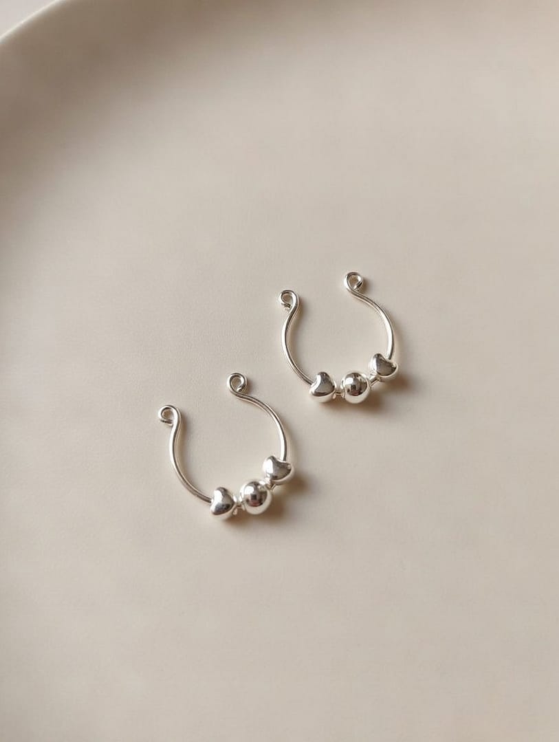 REPIOR AXIS | Apex Orbits | Hearts, Copper - Image 2