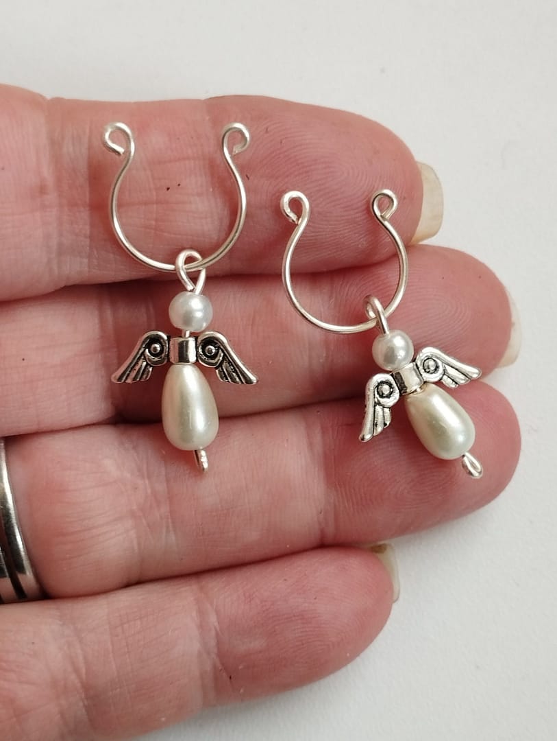 REPIOR SHELL | Apex Orbits | Angel, Silver Copper - Image 3