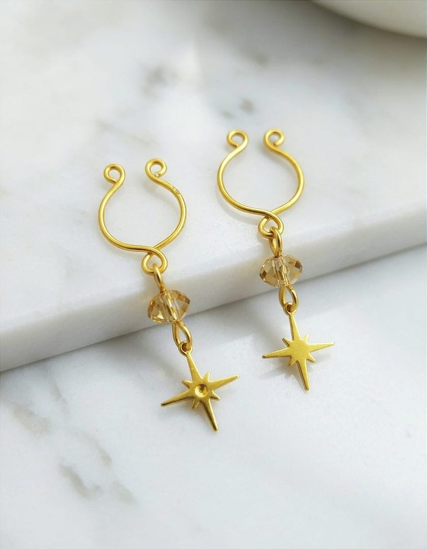 REPIOR NERVE Apex Orbits Gold, Copper
