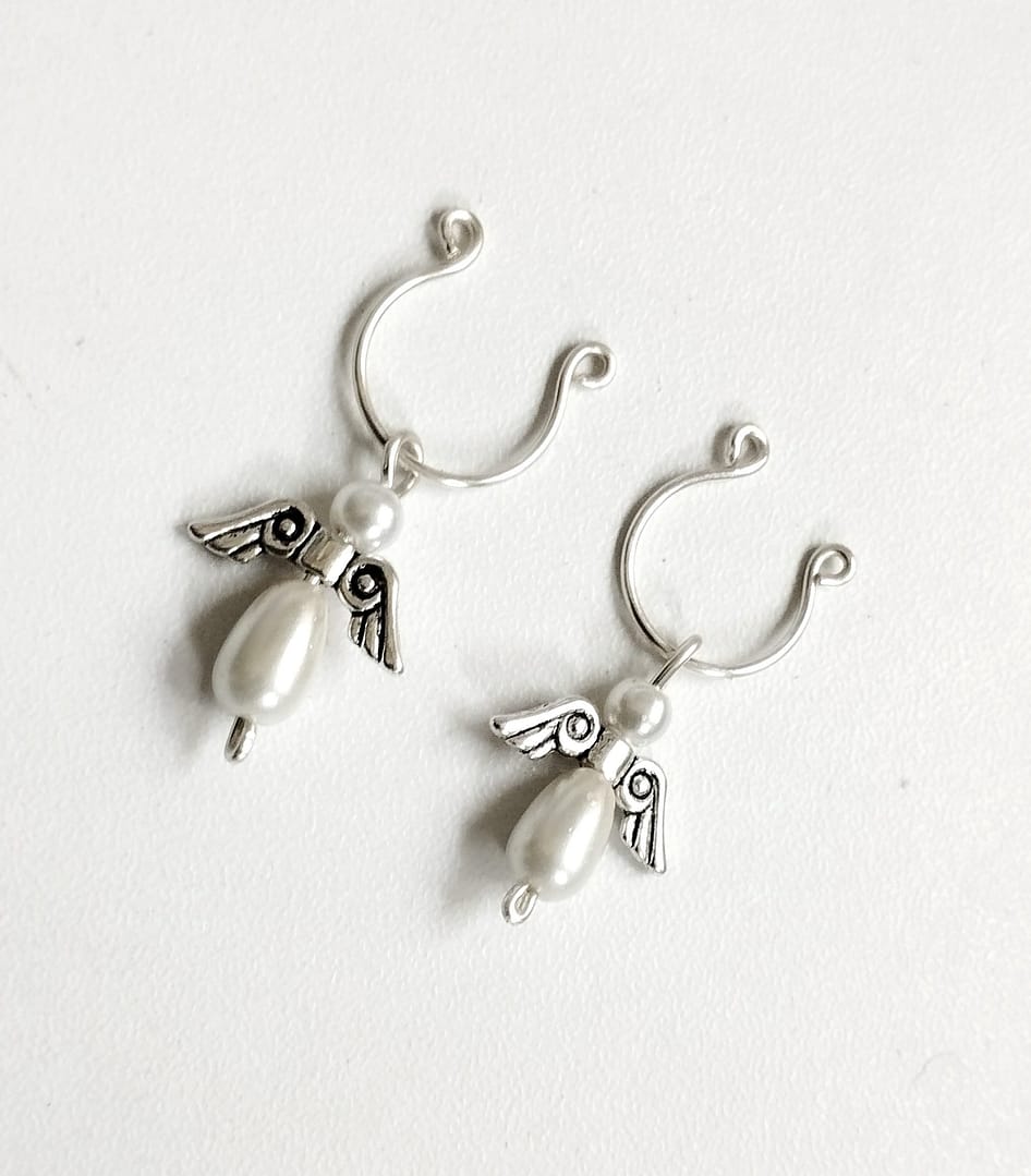 REPIOR SHELL | Apex Orbits | Angel, Silver Copper - Image 2