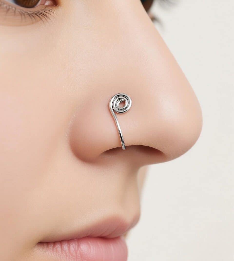 REPIOR CORE | Alar Nasal Orbit | Copper - Image 4
